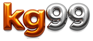 kg99